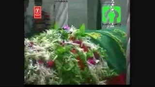 Haji Ali Shah Baba {Ra} Life,Part 1