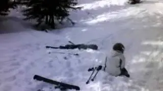 MOV00392