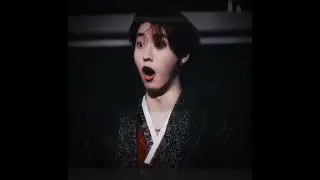 Han Jisung