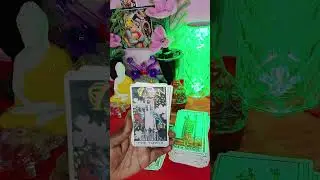 Major Arcana Tarot Card का रहस्य ✨ | सभी 22 कार्ड का मतलब | Tarot Card Meaning in Hindi