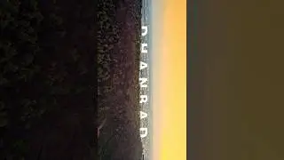 Coal capital of india 🇮🇳 #dhanbad #coalcapital #explore #ytshort #travelwithani