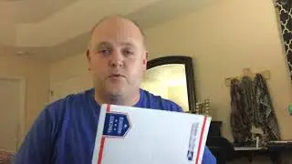 Payment Proof Unlimited $100 & $50 Stamp Program