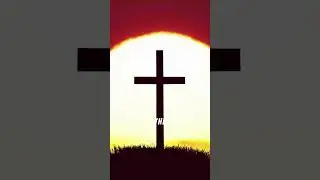 The Ultimate Triumph #scriptureexplained #easter #jesus #facts #triumph