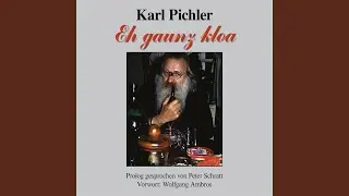 Behutsamkeit