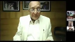 37TH Jindal Worldwide Limited
