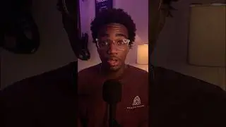 This is why you can&rsquo;t hear God