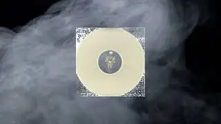 Planetary Assault Systems - Rip the Cut (LS Remix 1)
