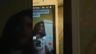 Mickey screwed up (ft Sonic)
