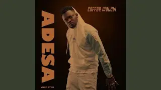 Coffee Walabi