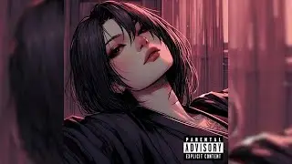 [FREE] Circle | MY CHEMICAL ROMANCE x 30 SECONDS TO MARS x FOO FIGHTERS type beats