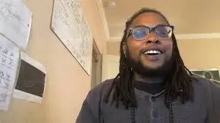 Dr. Kortney Ziegler | Ventures for Shared Prosperity