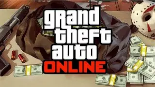 GTA 5 ONLINE The Contract DLC Gameplay Walkthrough Part 1 4K 60FPS PC #gameplay