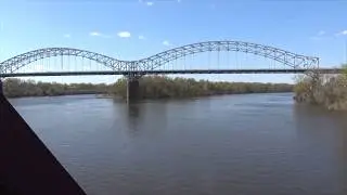 Middletown CT Cinematic Shots