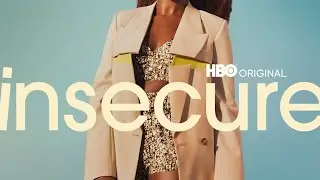 Insecure, Season 5, Episode 2: Growth, Okay?!