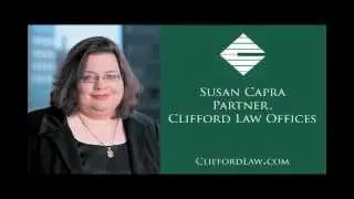 Are You A Victim Of Medical Malpractice?
