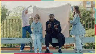 CENTRUM | Skinz &ndash; Fuck Dig (Centrum) feat. Luna