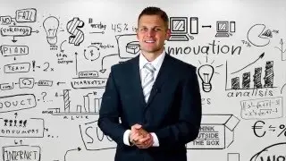 Ecom Sniper Review & Bonuses