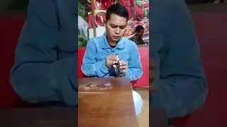 MABUK VAPE 🌬️ 💨💨