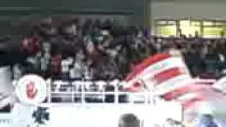 healy park