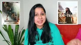 Dhurandhar Day 6 Box Office Collection 🔥🔥🔥 || Ranveer Singh || Aditya Dhar #dhurandhar