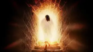 Crown Him With Many Crowns (Easter Special)