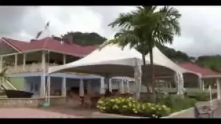 Its all at Spice Basket, Home of our culture