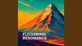 Flickering Resonance