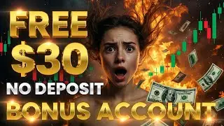 FREE $20 USDT + EXTRA $30 BONUS (NO DEPOSIT) | CRYPTO GIVEAWAY 2026 💰