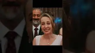 Seyran stop teasing Ferit #yalı&ccedil;apkını #afrasara&ccedil;oğlu #mertramazandemir #turkishseries #shorts