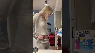 Routines Dailyvlog periscope🎉🎉|cooking in the night #periscope #dailyvlog #broadcast #livestream 