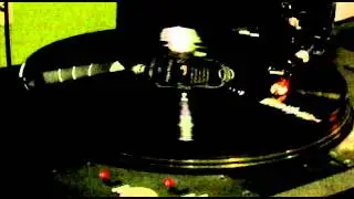 Big Band Era   10   Auld Lang Syne   Traditional