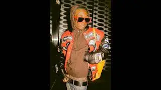 [FREE] TyFontaine x Lil Uzi Vert Type Beat 2022 &mdash; Goyard