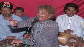 Kal Alaya Nivi | Sakhawat Hussain Khan | Latest Song | New Saraiki And Punjabi Song 2019