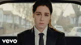 dodie - Four Tequilas Down (Official Lyric Video)