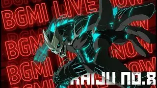 🔥Extreme Rank Push LIVE | BGMI Pro Gameplay😱 #bgmi #bgmilive