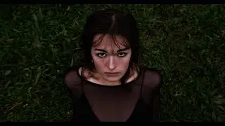 Jos&eacute;phine Blanc - Menteur (Clip officiel)