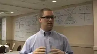 SalesPartners Income explosion workshop