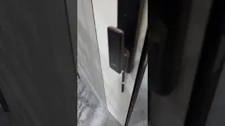 Fire Rated Door Singapore | Fire Resistant Door | Door Seal