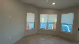 Condos for Rent in Tampa 2BR/2.5BA by Tampa Property Management