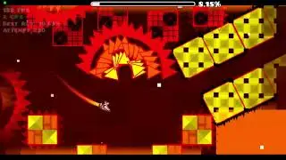 H3ll Phase 15.53% so hard impossible!!!!!!!!!