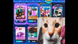 4.0 THREE MUSKETEERS PUMP DECK BE LIKE