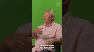 Sistema Floresta e Provecom