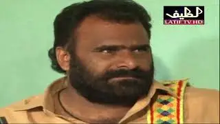 Sindhi Drama Karo Sij Episode 79 | Kaaro Sij Ep 79