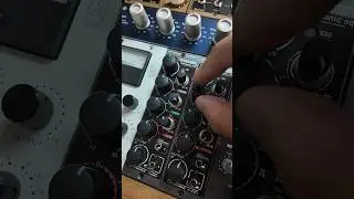 รีวิว EQ #cranbourne #carnaby