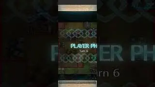 Abyssal Mythic Elm ft. Surprise Marth and his Wife: Mythic Seiros True Solo