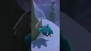 #realmroyalegameplay #realmroyaleclips #games