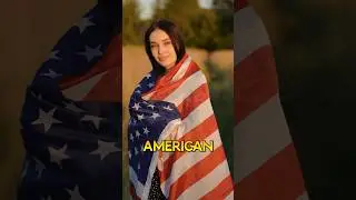 3 American Habits That Leave the Rest of the World SPEECHLESS!
