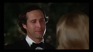 Caddyshack&rsquo;s Greatest Hits: Bill Murray, Gophers & Golf Mayhem!