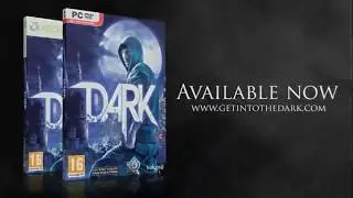 DARK - Special Edition [Full Trailer | SEMISOFT]