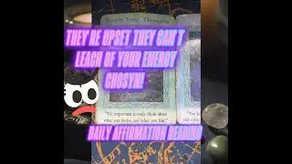 KARMIC NO LEACHING